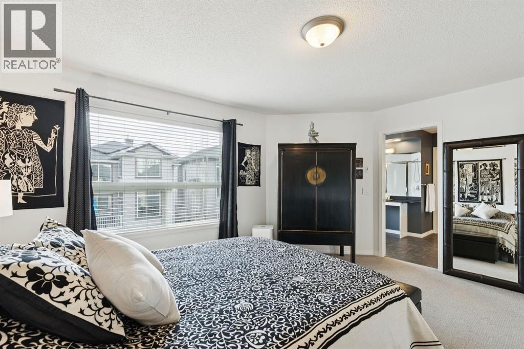 42 Cresthaven Way SW — photo 24