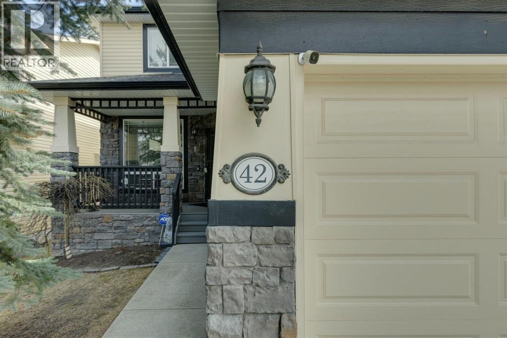 42 Cresthaven Way SW — photo 43