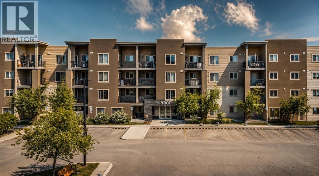 8112, 403 Mackenzie Way SE — photo 5
