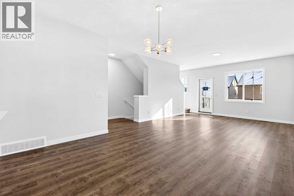 117, 1750 Rangeview Drive SE — photo 11
