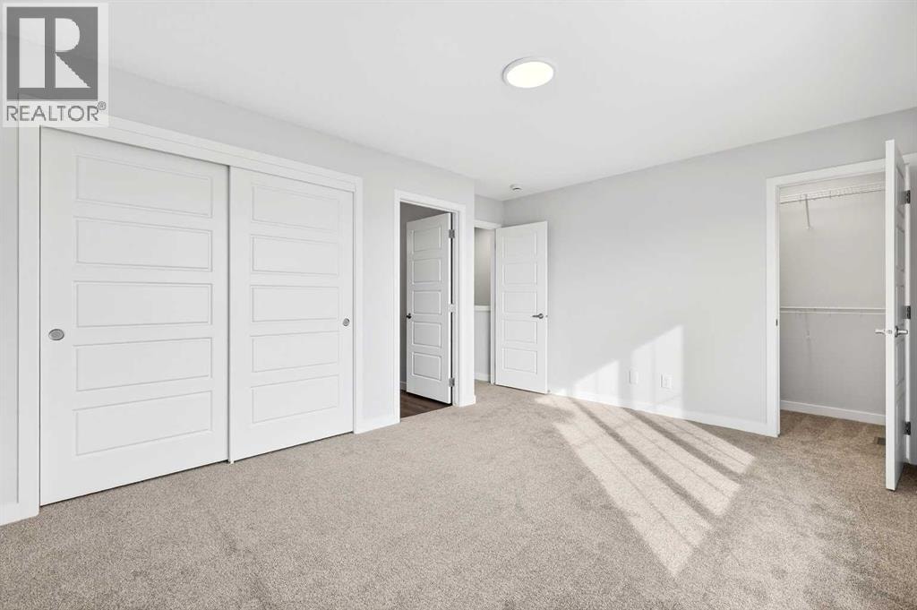 117, 1750 Rangeview Drive SE — photo 26