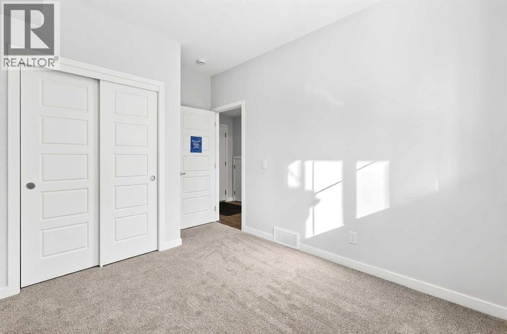 117, 1750 Rangeview Drive SE — photo 5