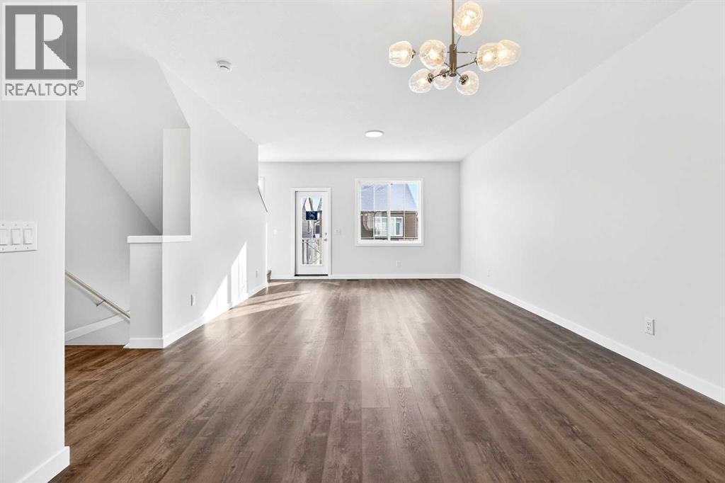 117, 1750 Rangeview Drive SE — photo 12