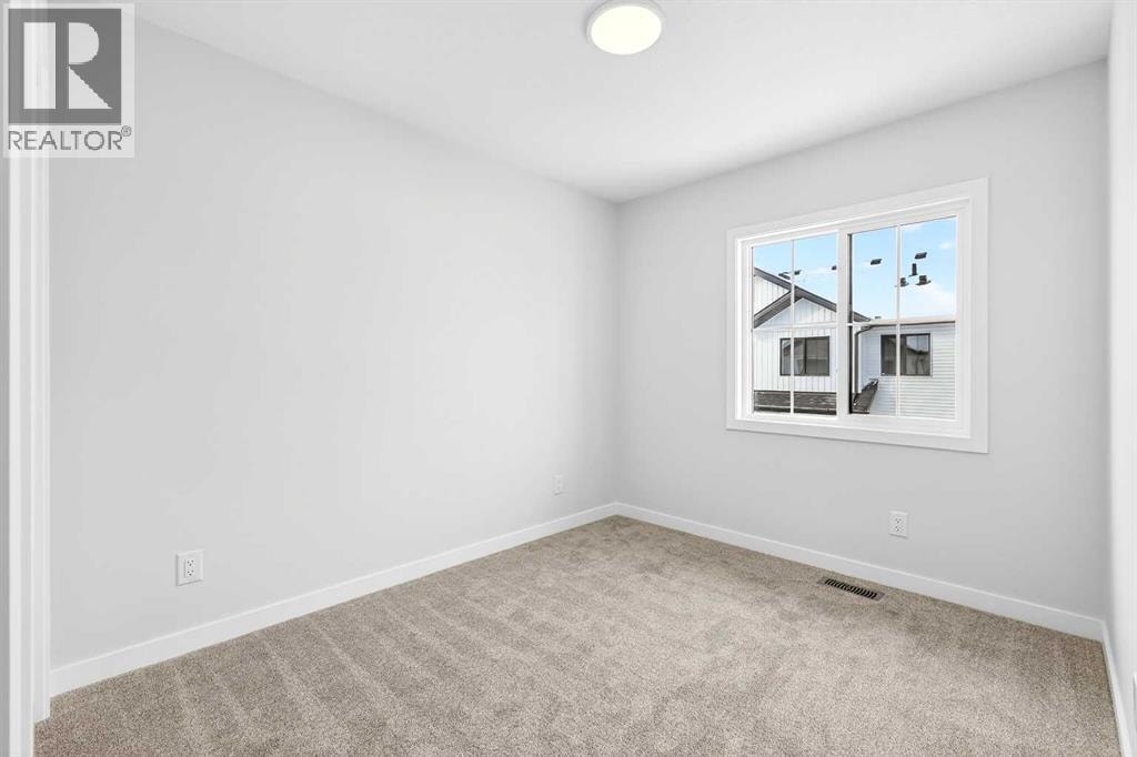 117, 1750 Rangeview Drive SE — photo 28