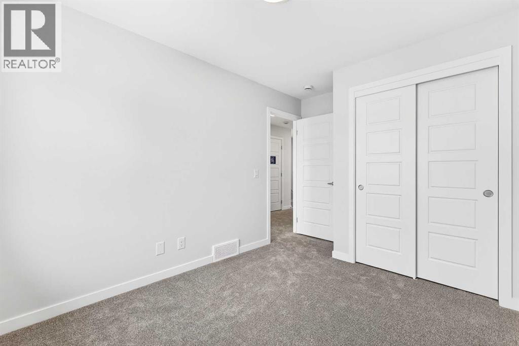 117, 1750 Rangeview Drive SE — photo 29