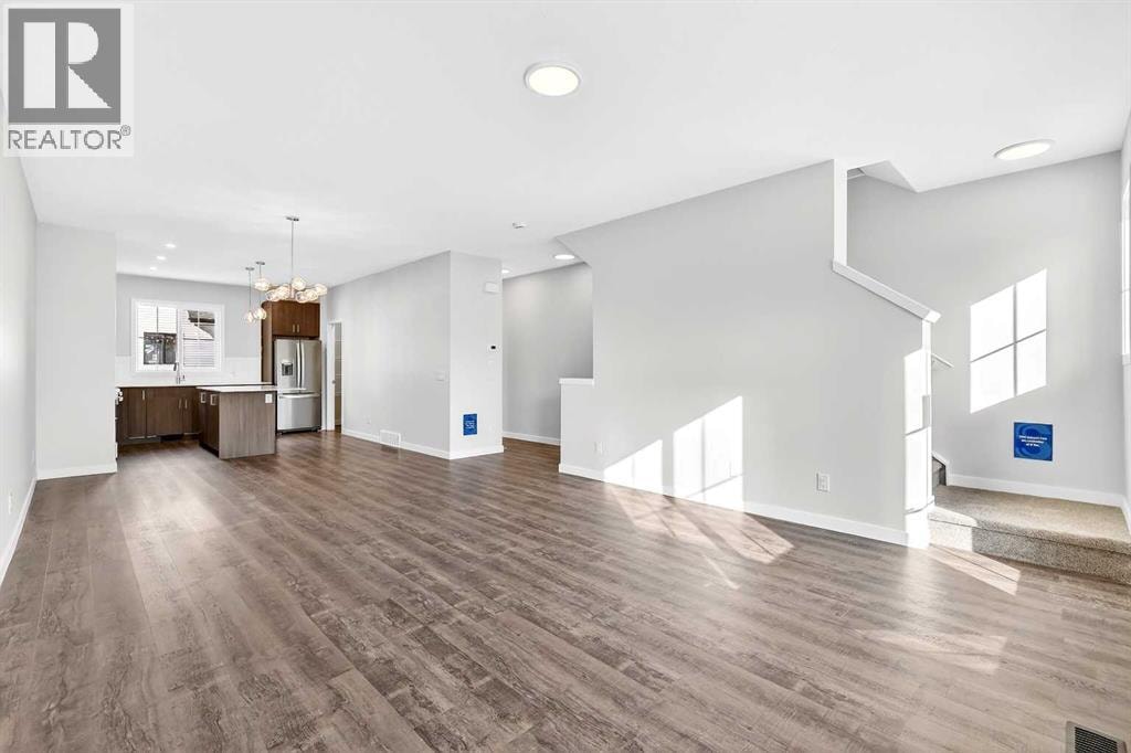 117, 1750 Rangeview Drive SE — photo 7