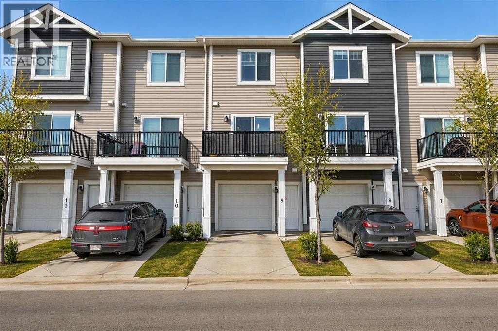 9, 300 Marina Drive — photo 2