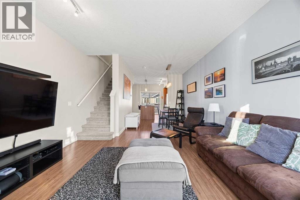 9, 300 Marina Drive — photo 25