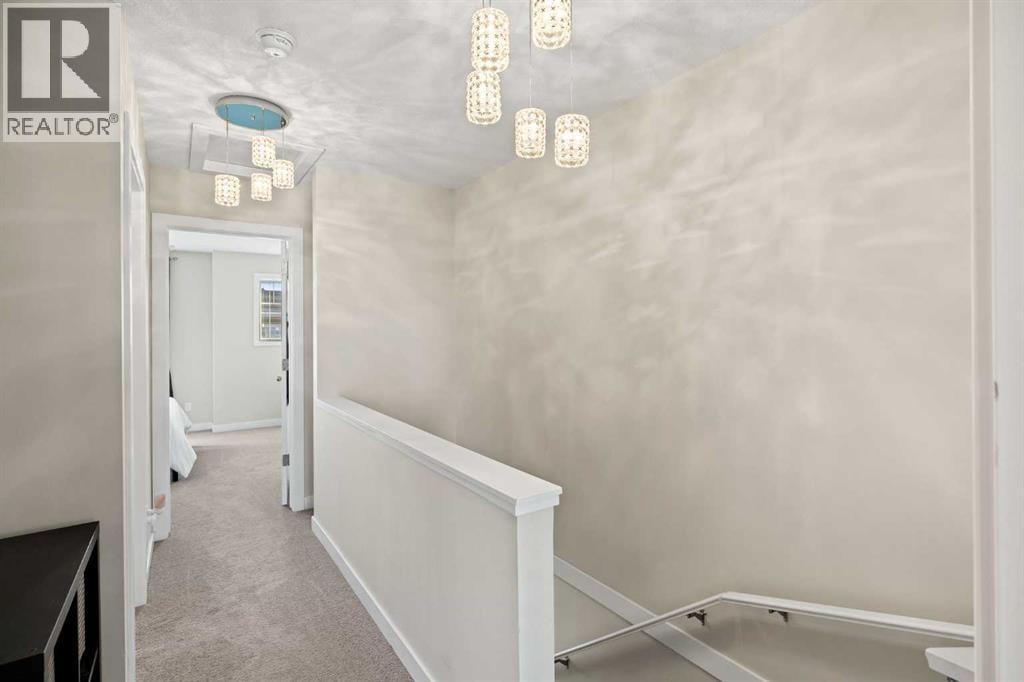 9, 300 Marina Drive — photo 27
