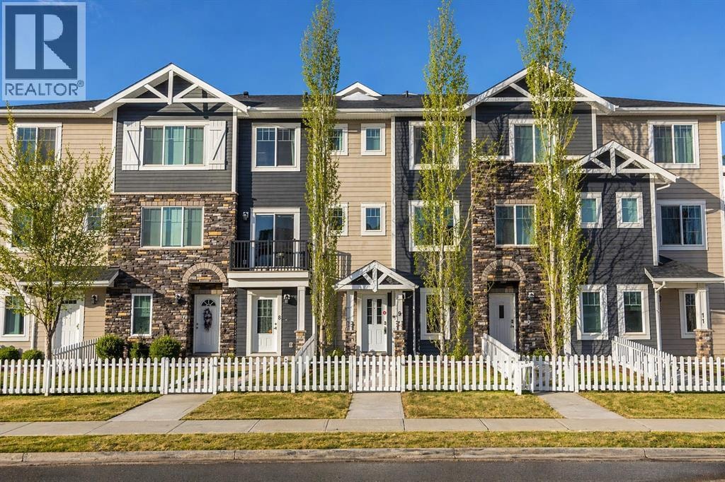 9, 300 Marina Drive — photo 3