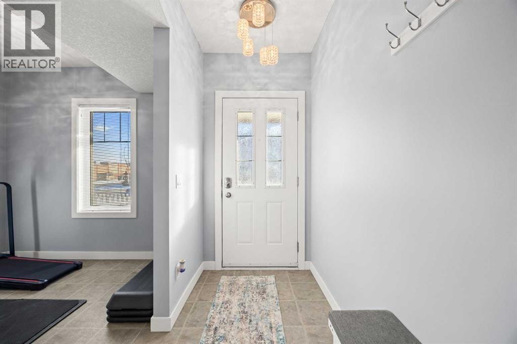 9, 300 Marina Drive — photo 8