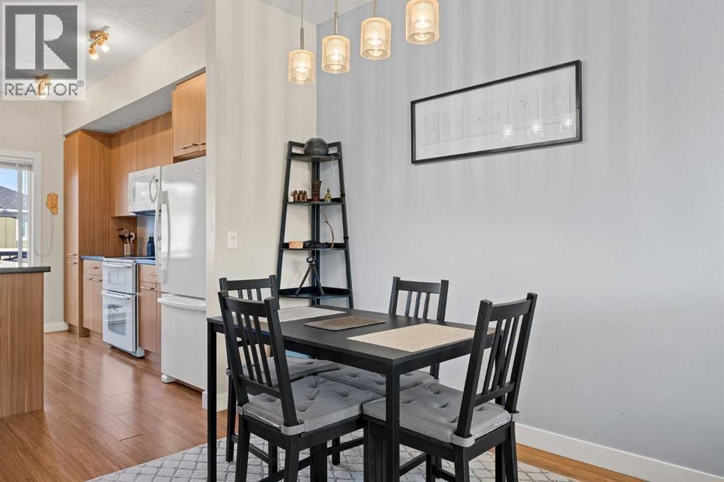 9, 300 Marina Drive — photo 21