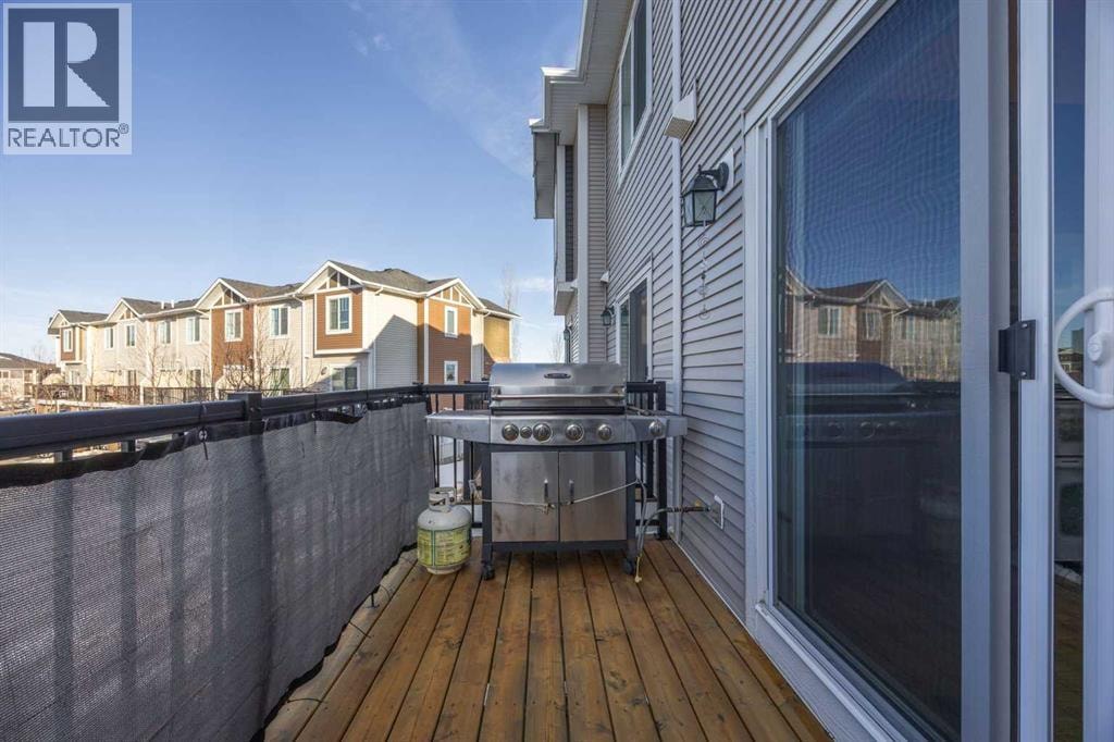 9, 300 Marina Drive — photo 16