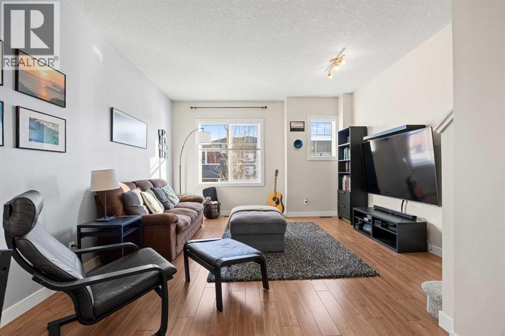9, 300 Marina Drive — photo 22