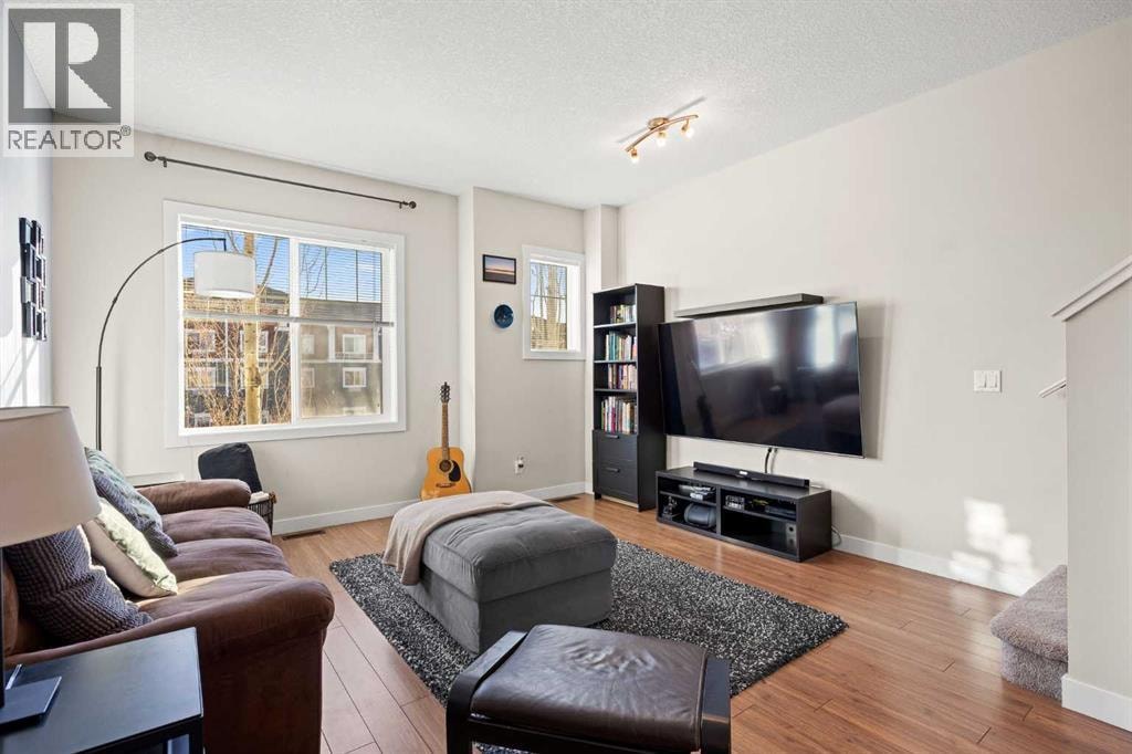 9, 300 Marina Drive — photo 23