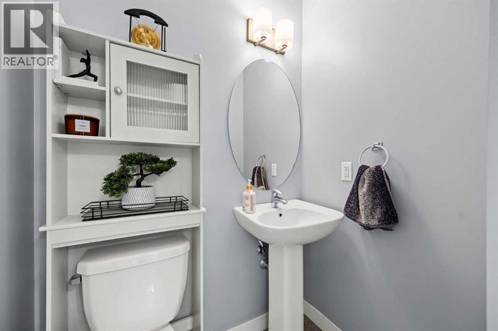 9, 300 Marina Drive — photo 11
