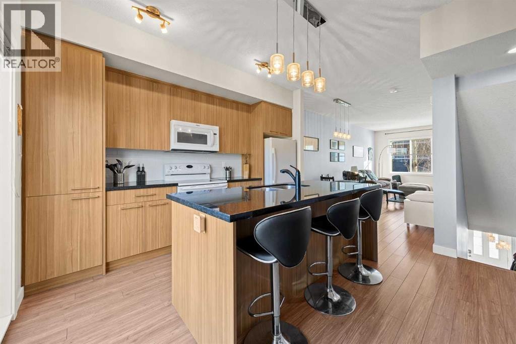 9, 300 Marina Drive — photo 14