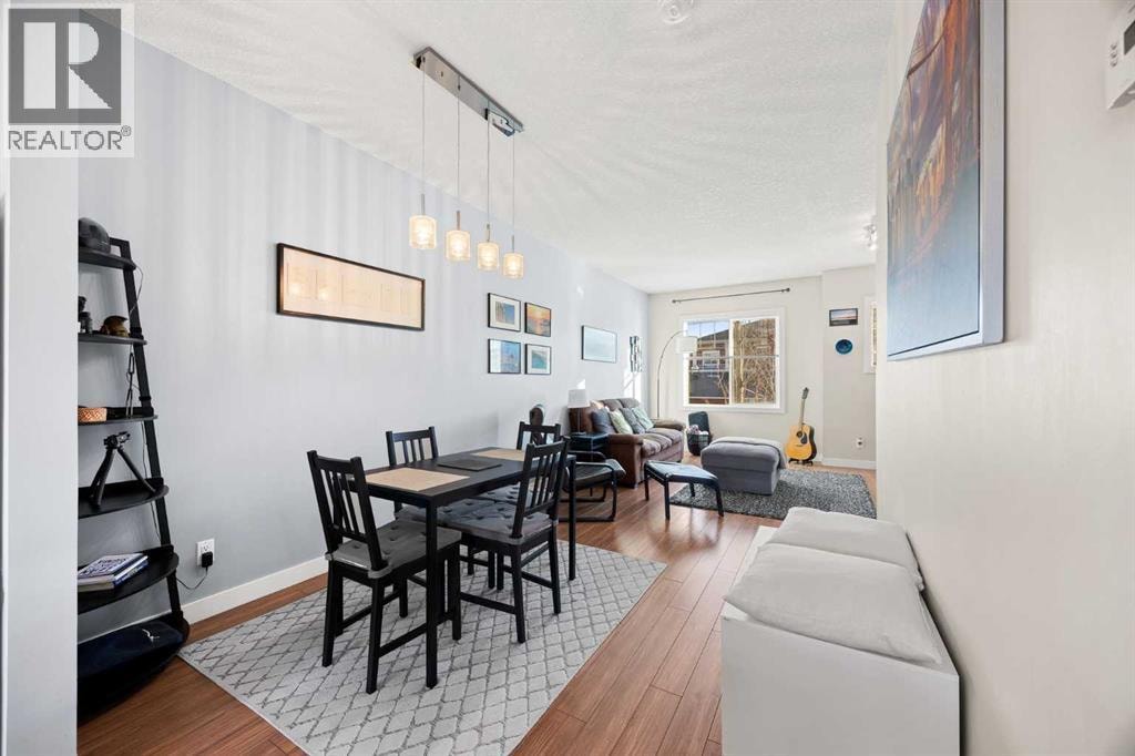 9, 300 Marina Drive — photo 19