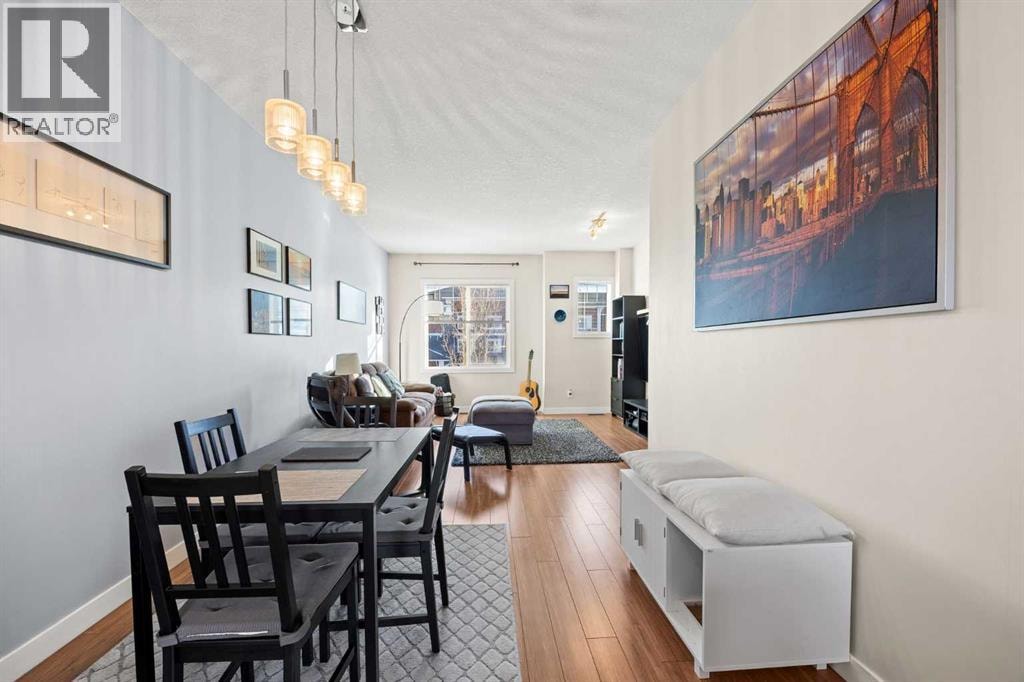 9, 300 Marina Drive — photo 20