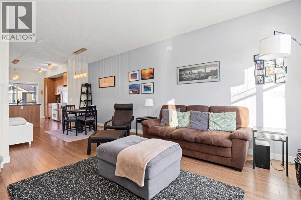 9, 300 Marina Drive — photo 24