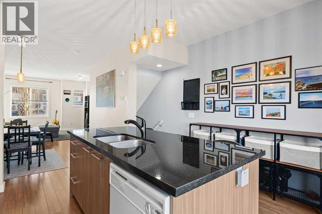 9, 300 Marina Drive — photo 17