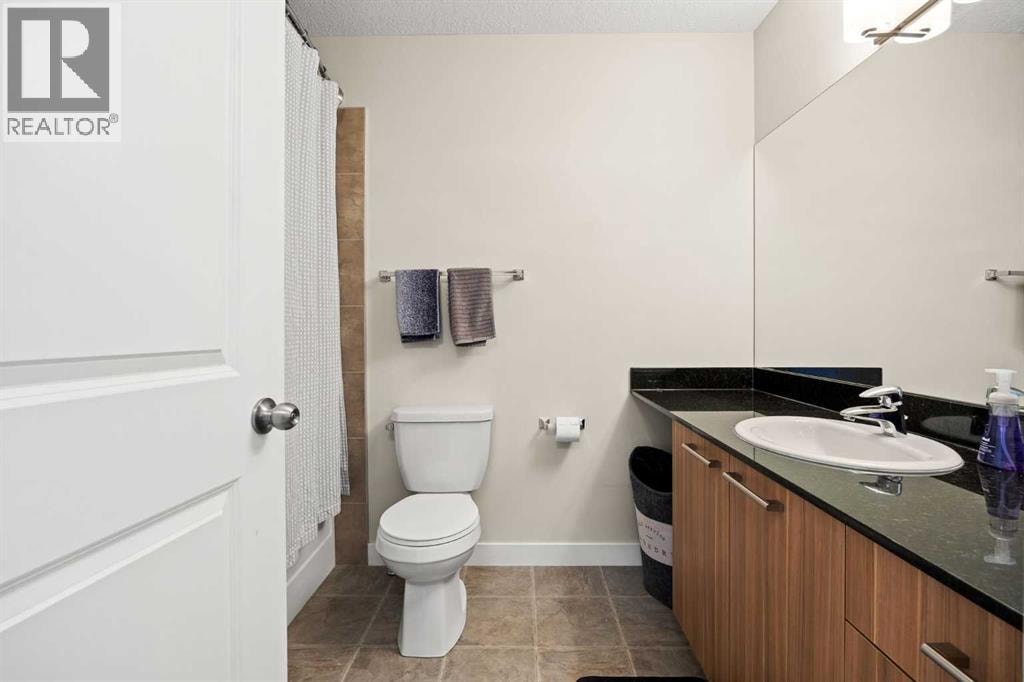 9, 300 Marina Drive — photo 33