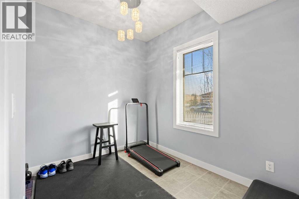 9, 300 Marina Drive — photo 9