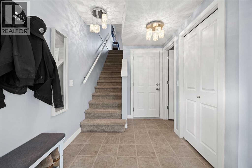 9, 300 Marina Drive — photo 10