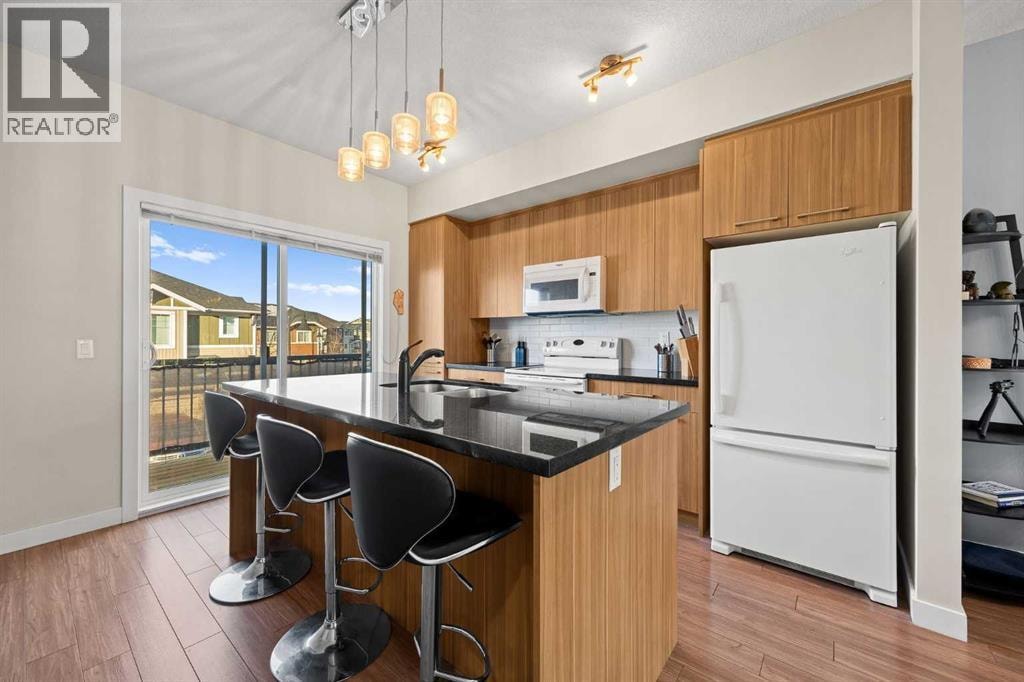 9, 300 Marina Drive — photo 12