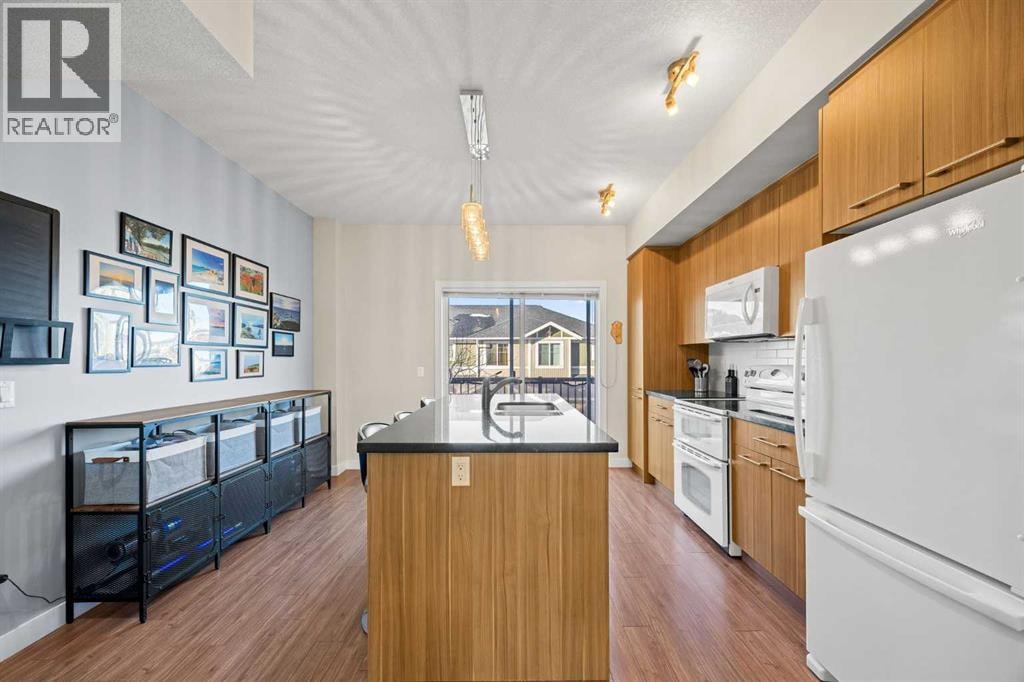 9, 300 Marina Drive — photo 18