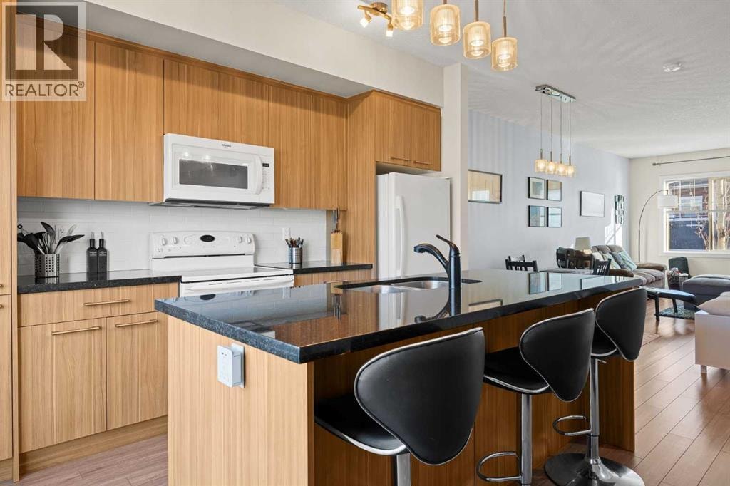 9, 300 Marina Drive — photo 13