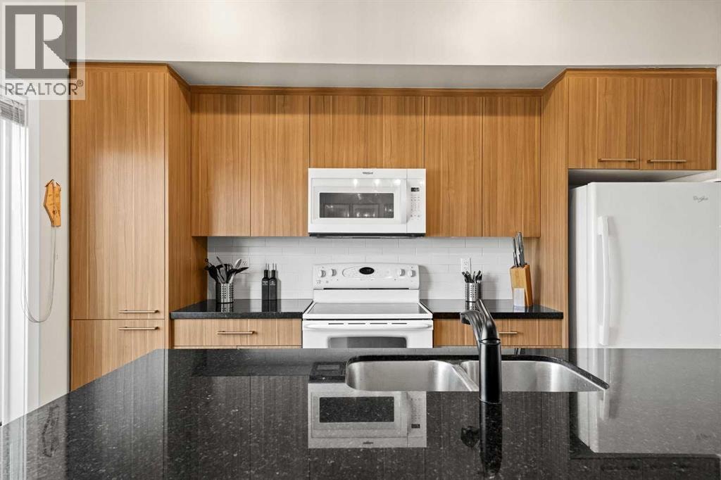 9, 300 Marina Drive — photo 15