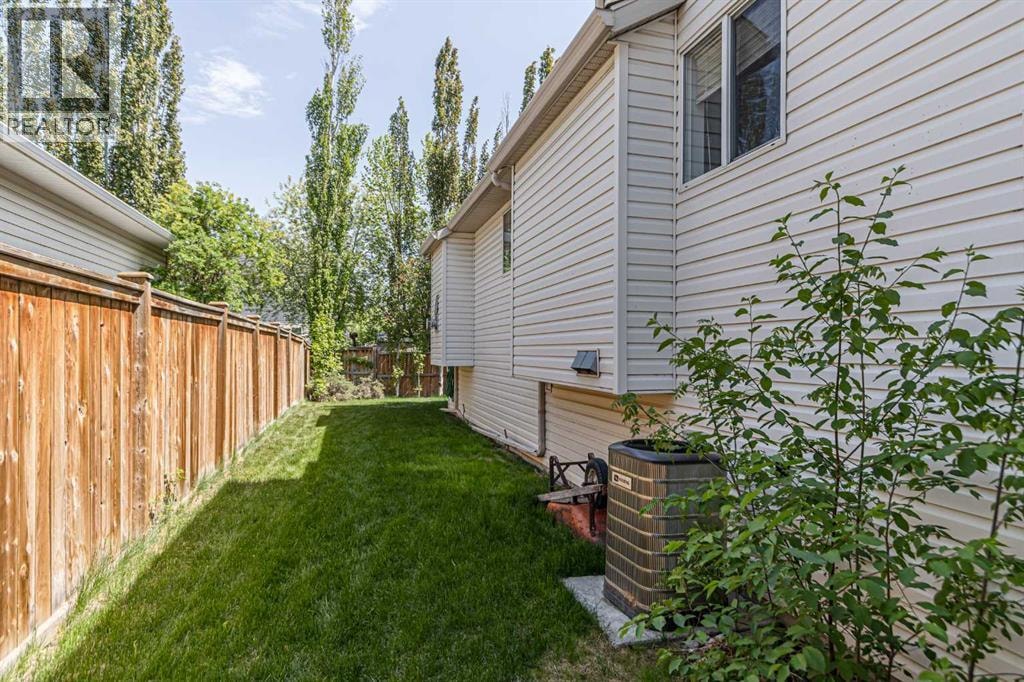 79 West Lakeview Passage — photo 35