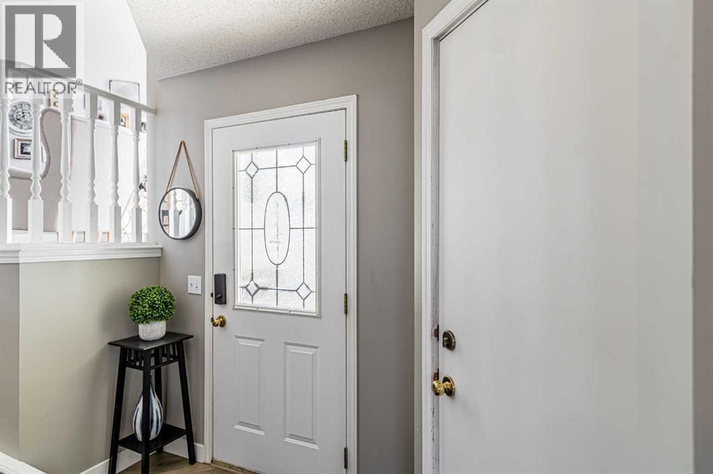 79 West Lakeview Passage — photo 4