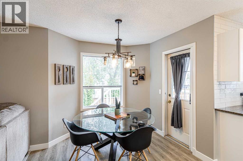 79 West Lakeview Passage — photo 18