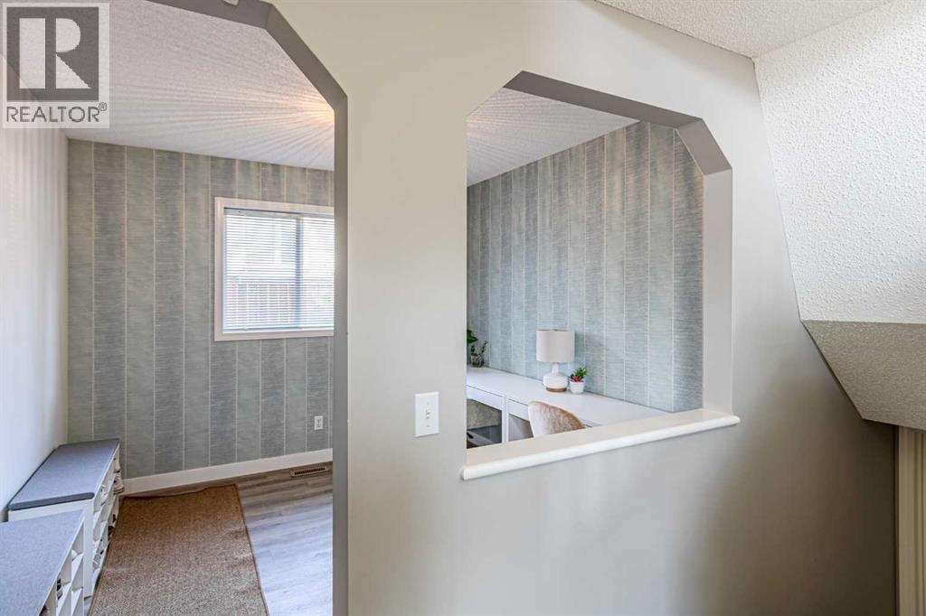 79 West Lakeview Passage — photo 6