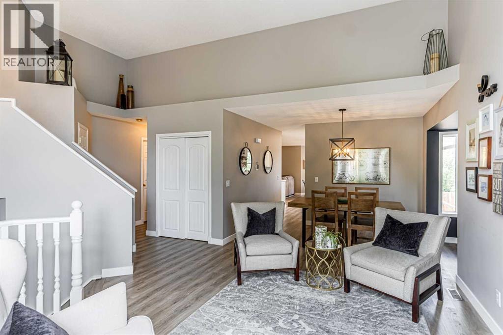79 West Lakeview Passage — photo 9