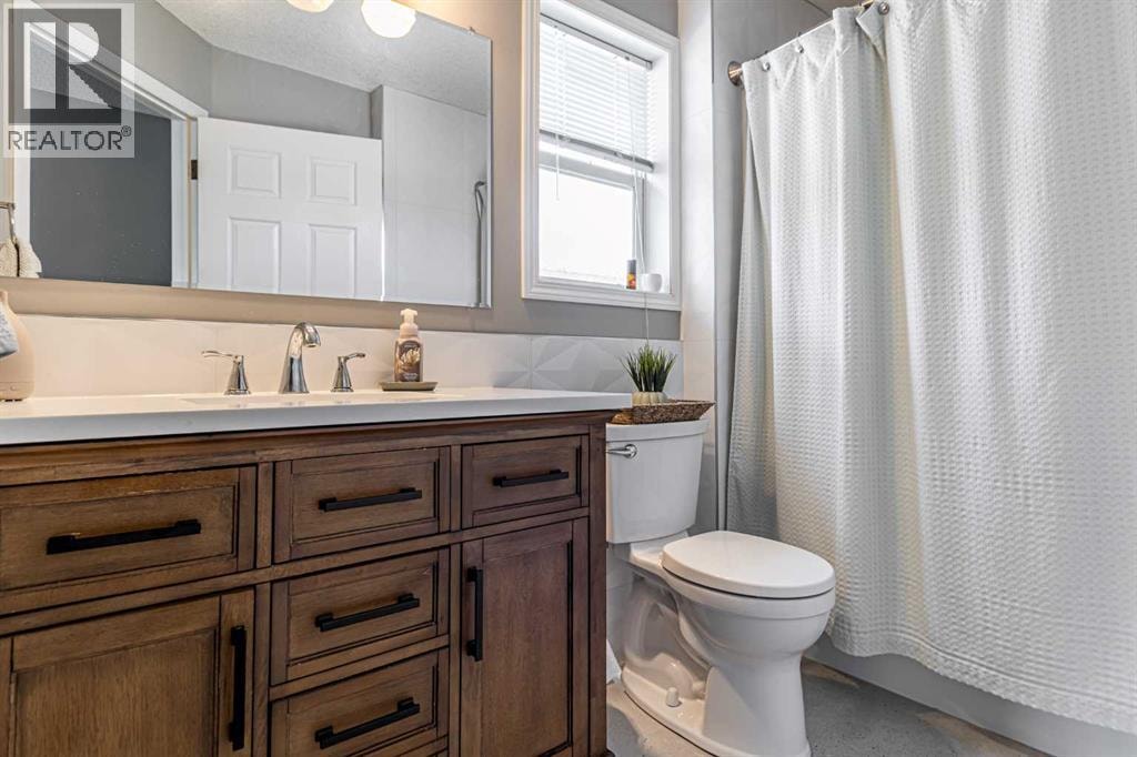 79 West Lakeview Passage — photo 25