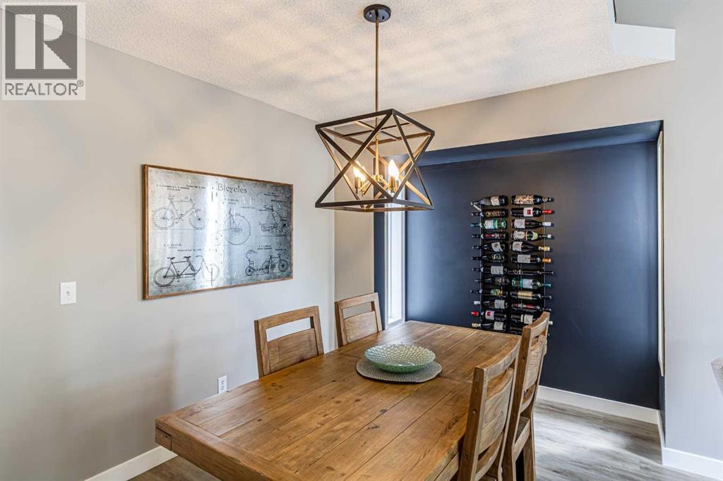 79 West Lakeview Passage — photo 12