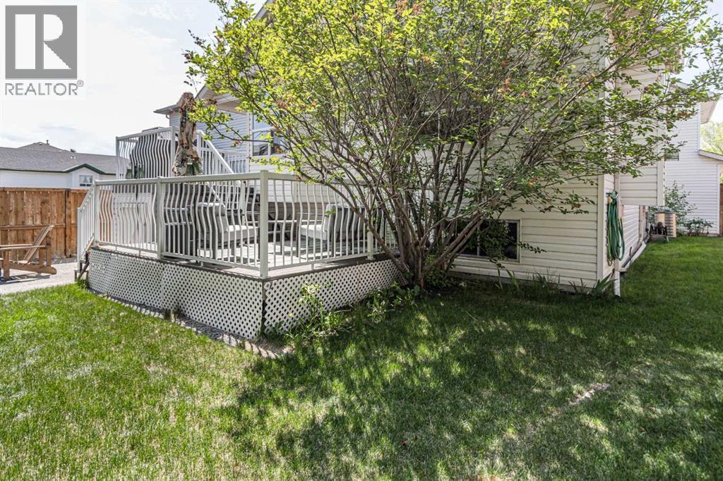 79 West Lakeview Passage — photo 32