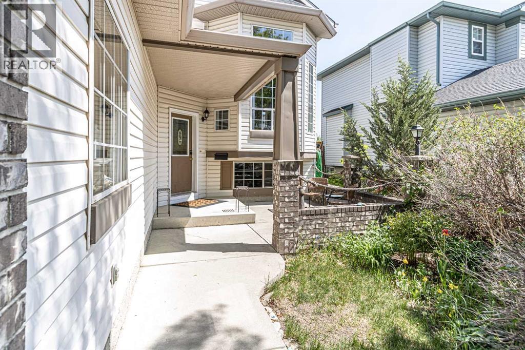 79 West Lakeview Passage — photo 3