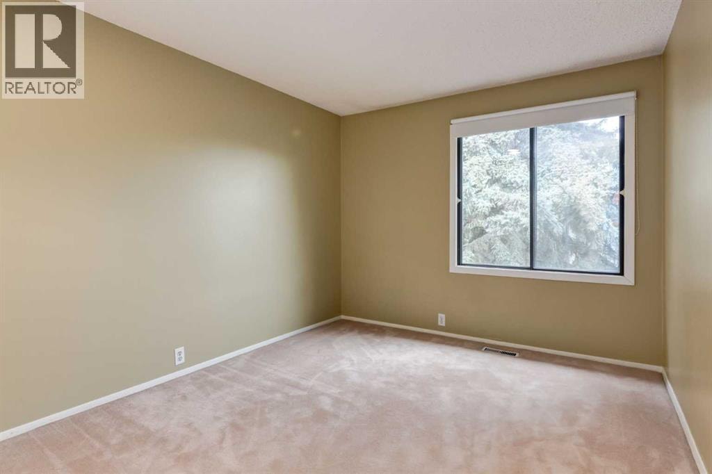 10, 3302 50 Street NW — photo 32