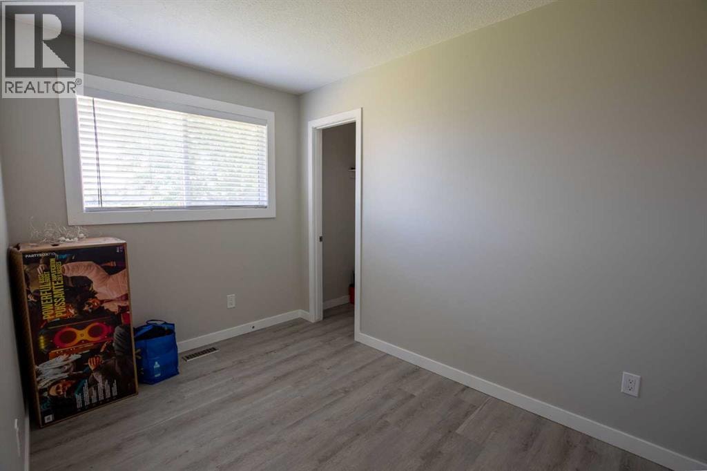 119 Maranda Close NE — photo 6