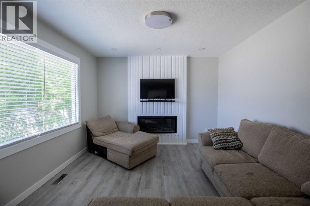 119 Maranda Close NE — photo 11