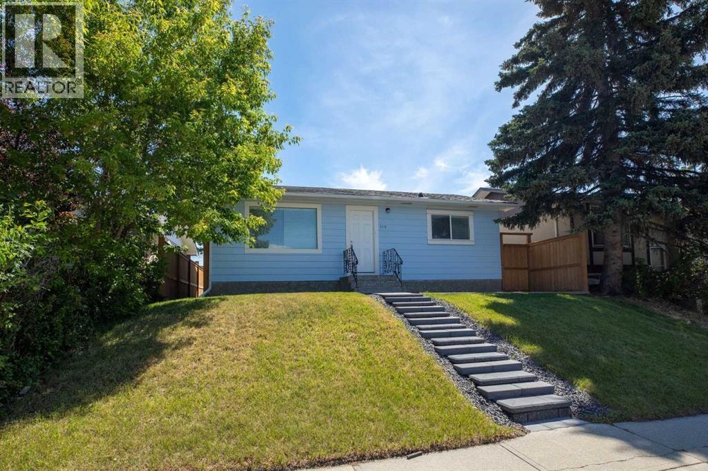 119 Maranda Close NE — photo 4