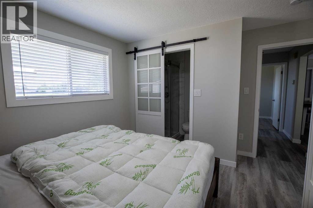 119 Maranda Close NE — photo 9
