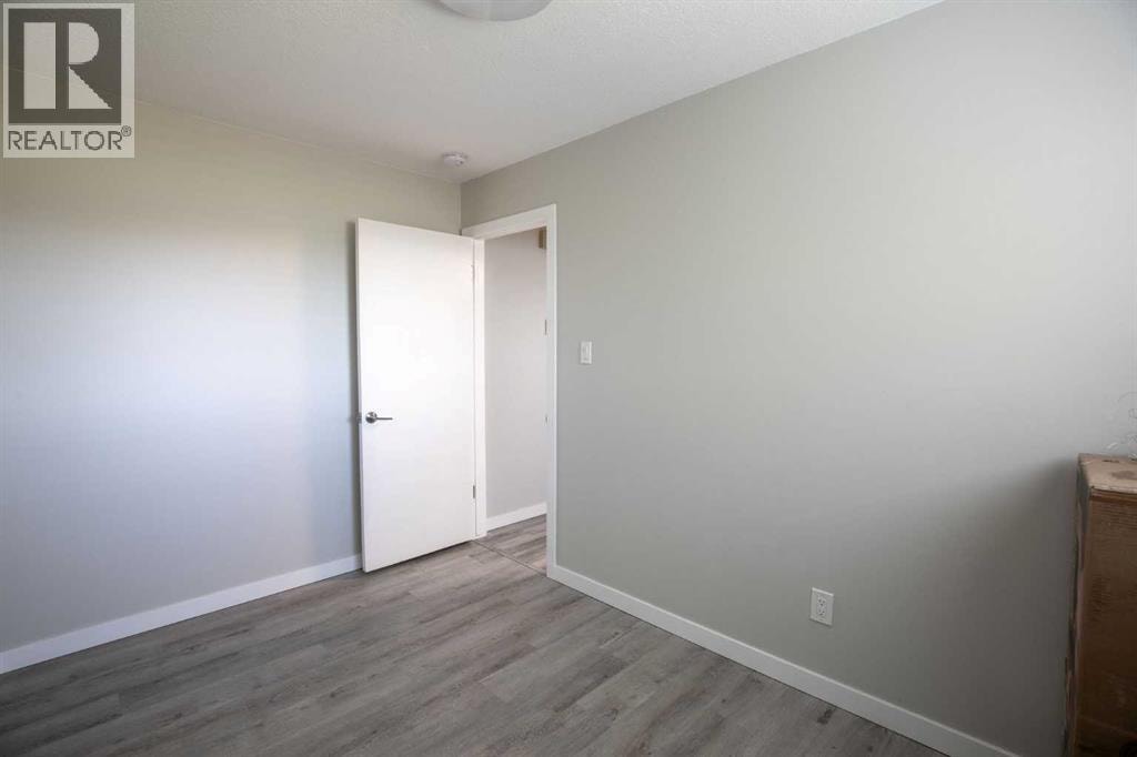 119 Maranda Close NE — photo 7