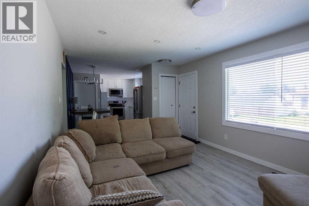 119 Maranda Close NE — photo 12