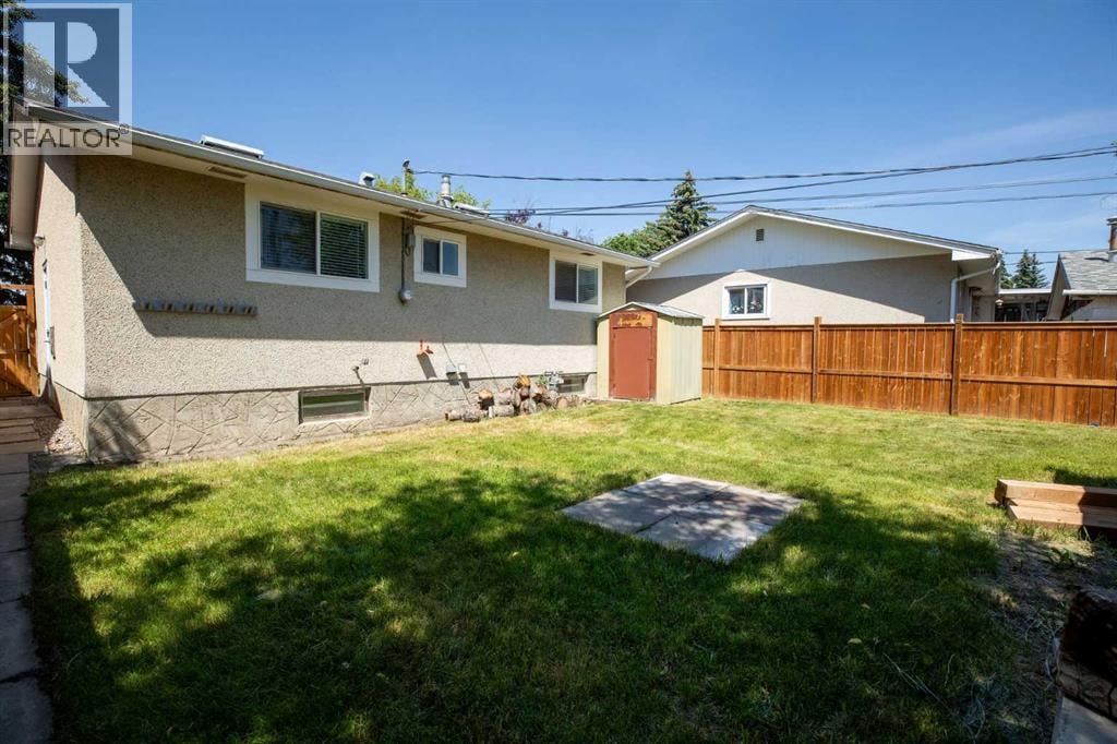 119 Maranda Close NE — photo 18