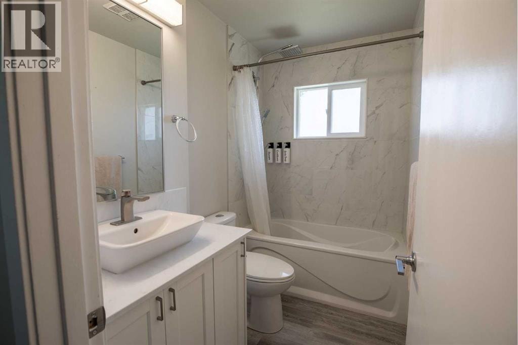 119 Maranda Close NE — photo 5